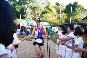 BIB: 2243
                            <button type="button" onclick="openModal(18980873)" class="btn btn-primary btn-sm float-right btn-popup" data-toggle="modal" data-target=".modal-high-quality">
                        <i class="fas fa-shopping-cart"></i> Add to Cart
                    </button>
                                            <button type="button" onclick="isThisMe(18980873, true)" class="btn btn-success btn-sm float-right btn-popup btn-isme hidden" data-toggle="tooltip" data-placement="bottom" title="นี่คือรูปของคุณใช่ไหม คลิกที่นี่เพื่อเอาเข้าอัลบั้ม">
                        <i class="fas fa-plus"></i> Add to album
                    </button>
                    <button type="button" onclick="isThisMe(18980873, false)" class="btn btn-warning btn-sm float-right btn-popup btn-isnotme hidden">
                        <i class="fas fa-ban"></i> Remove from album
                    </button>